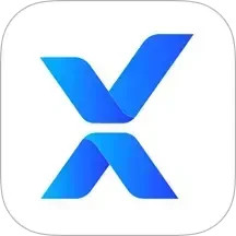 XPMS2025官方新版图标