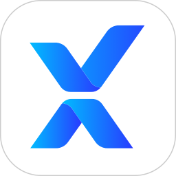 XPMS2025官方新版图标