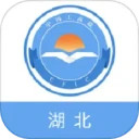 湖北联企e站安卓版