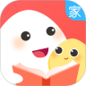 应用宝logo