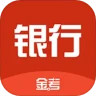 应用宝logo