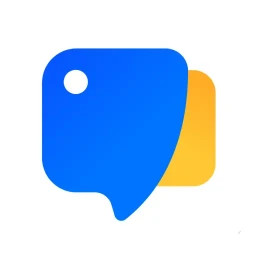 Kim2025官方新版图标