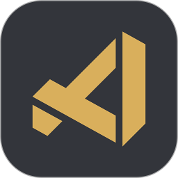 嘉联支付2026官方新版图标