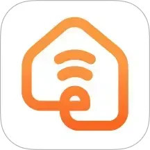 LinkHome2025官方新版图标