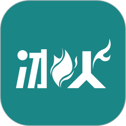 应用icon-冰之火2024官方新版