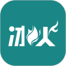 应用宝logo