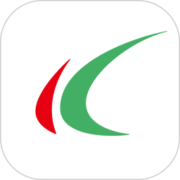 哈尔滨城市通2025官方新版图标