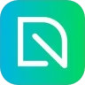 应用宝logo