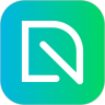 应用宝logo