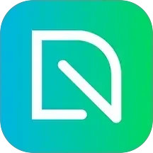 环球青藤2025官方新版图标