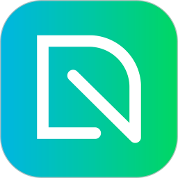 环球青藤2026官方新版图标