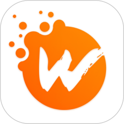 万梦手游2025官方新版图标