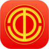 应用宝logo