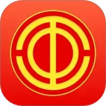 苏工惠2025官方新版图标