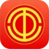 应用宝logo