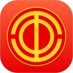 苏工惠2025官方新版图标