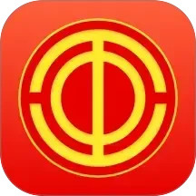 苏工惠2026官方新版图标