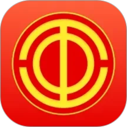 苏工惠2026官方新版图标