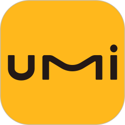 柚米租房2025官方新版图标