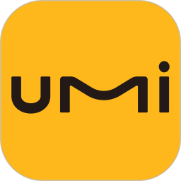 柚米租房2026官方新版图标