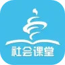 应用宝logo