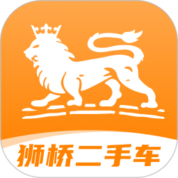 һ2-1תϷ72½Ծ϶