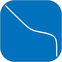 混响测试仪2025官方新版图标