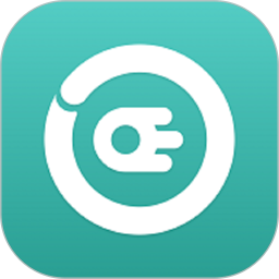 百跑管车2025官方新版图标