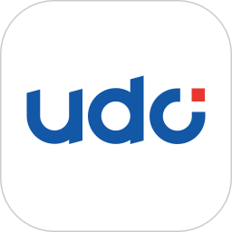 企业优管家2025官方新版图标