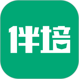 Ž˵ΪŽ¶油