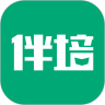 应用宝logo