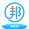 应用宝logo