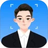 应用宝logo
