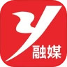 应用宝logo