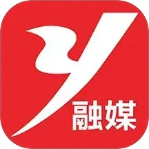 爱耀州2026官方新版图标