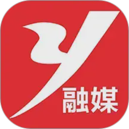 爱耀州2026官方新版图标