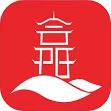 爱合阳2025官方新版图标