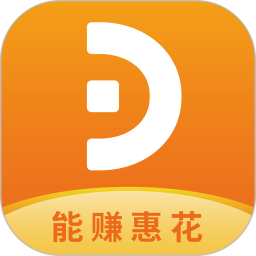 和记体育投注