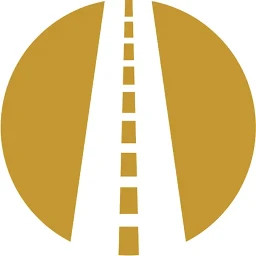 路径艺体家2025官方新版图标