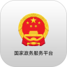 应用宝logo