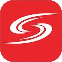 爱陈仓2026官方新版图标