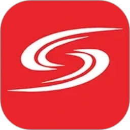 爱陈仓2026官方新版图标