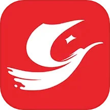 爱洋县2025官方新版图标