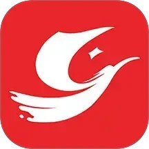 爱洋县2025官方新版图标