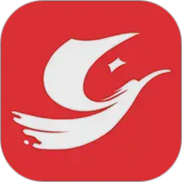 爱洋县2026官方新版图标