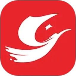 爱洋县2026官方新版图标