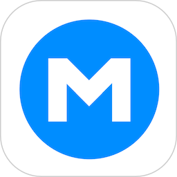 EMobile72025官方新版图标
