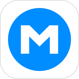 EMobile72026官方新版图标