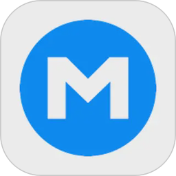 EMobile72026官方新版图标