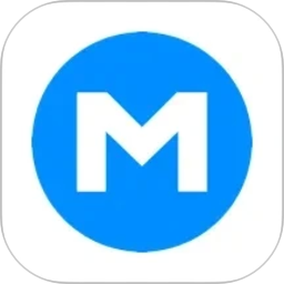 EMobile72026官方新版图标